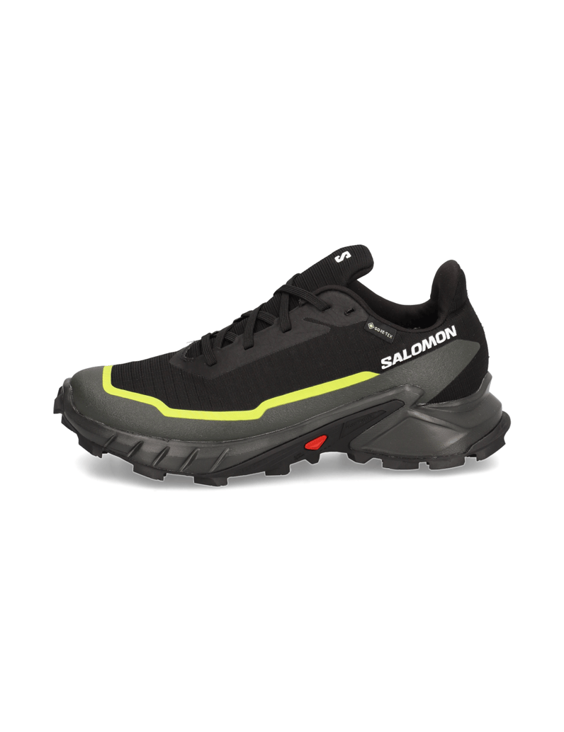 Salomon-ALPHACROSS-5-GTX-schwarz
