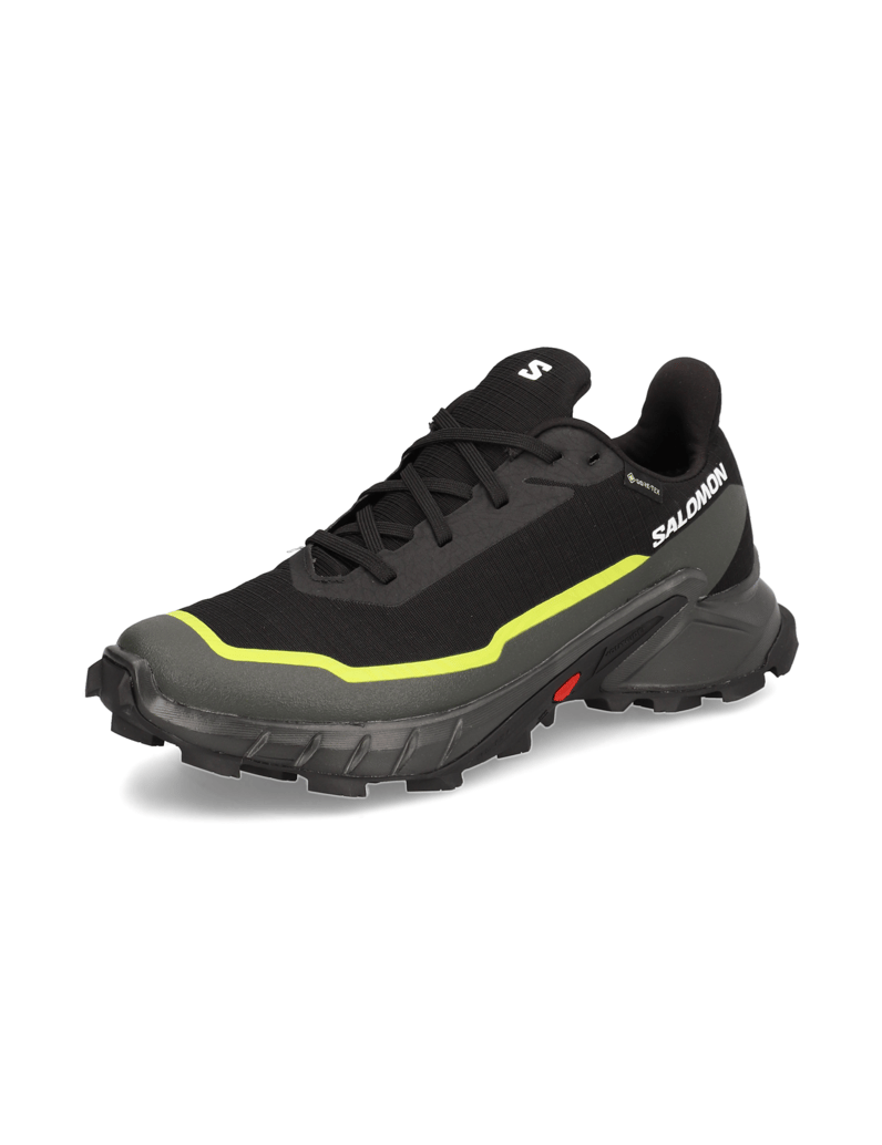 Salomon-ALPHACROSS-5-GTX-schwarz