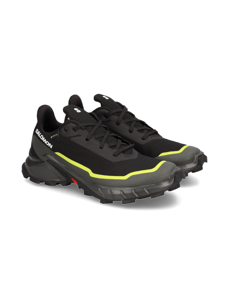 Salomon-ALPHACROSS-5-GTX-schwarz