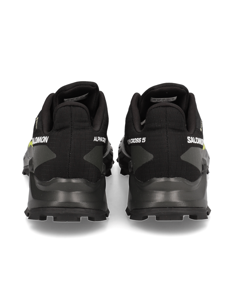 Salomon-ALPHACROSS-5-GTX-schwarz