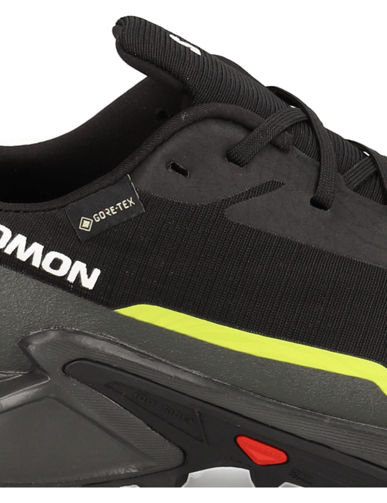 Salomon-ALPHACROSS-5-GTX-schwarz