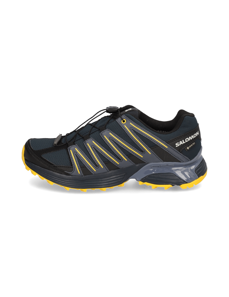 Salomon-XT-BACKBONE-PRIME-GTX-schwarz