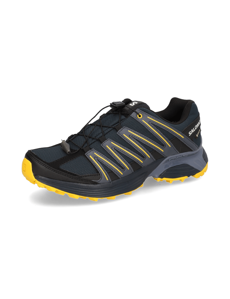 Salomon-XT-BACKBONE-PRIME-GTX-schwarz