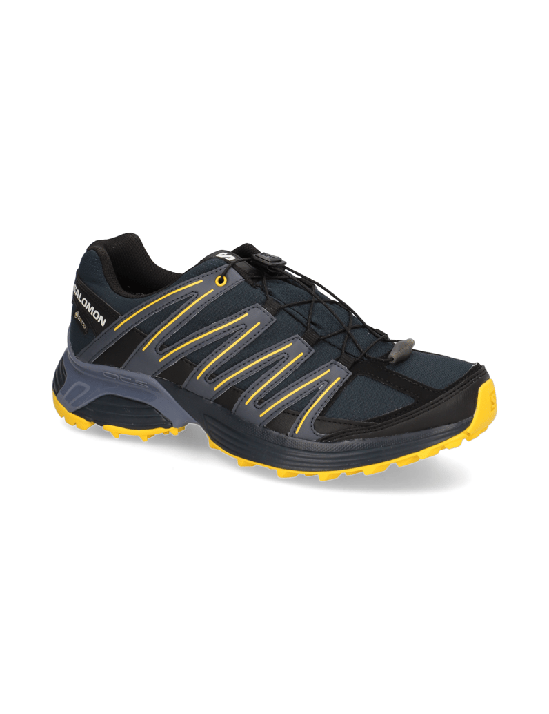 Salomon-XT-BACKBONE-PRIME-GTX-schwarz