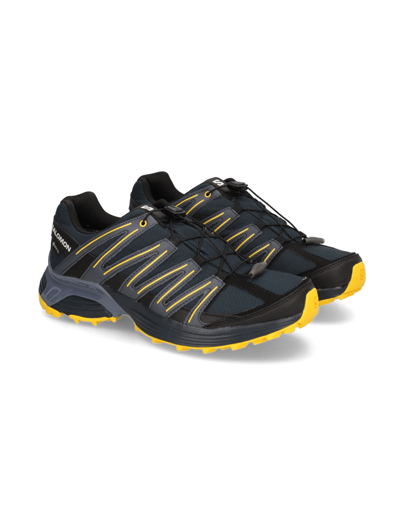 Salomon-XT-BACKBONE-PRIME-GTX-schwarz