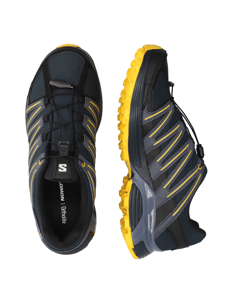 Salomon-XT-BACKBONE-PRIME-GTX-schwarz