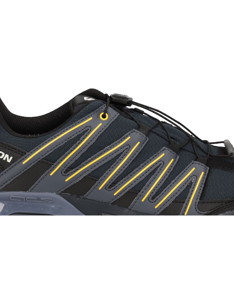Salomon-XT-BACKBONE-PRIME-GTX-schwarz