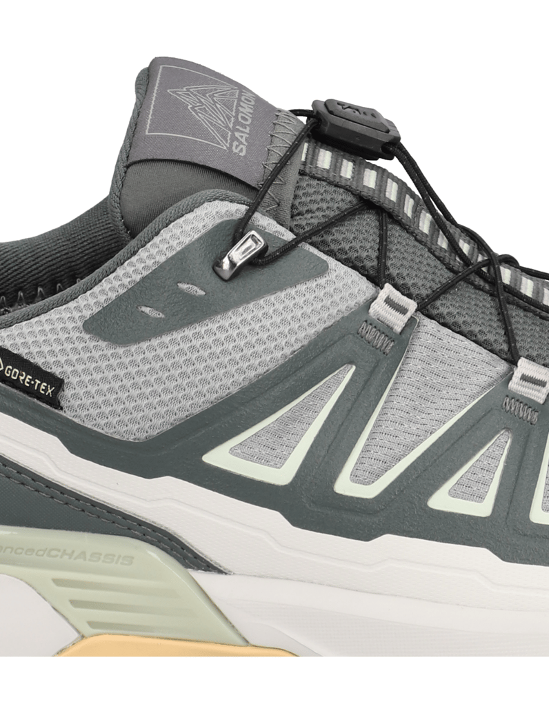 Salomon-X-ULTRA-360-EDGE-GTX-šedá