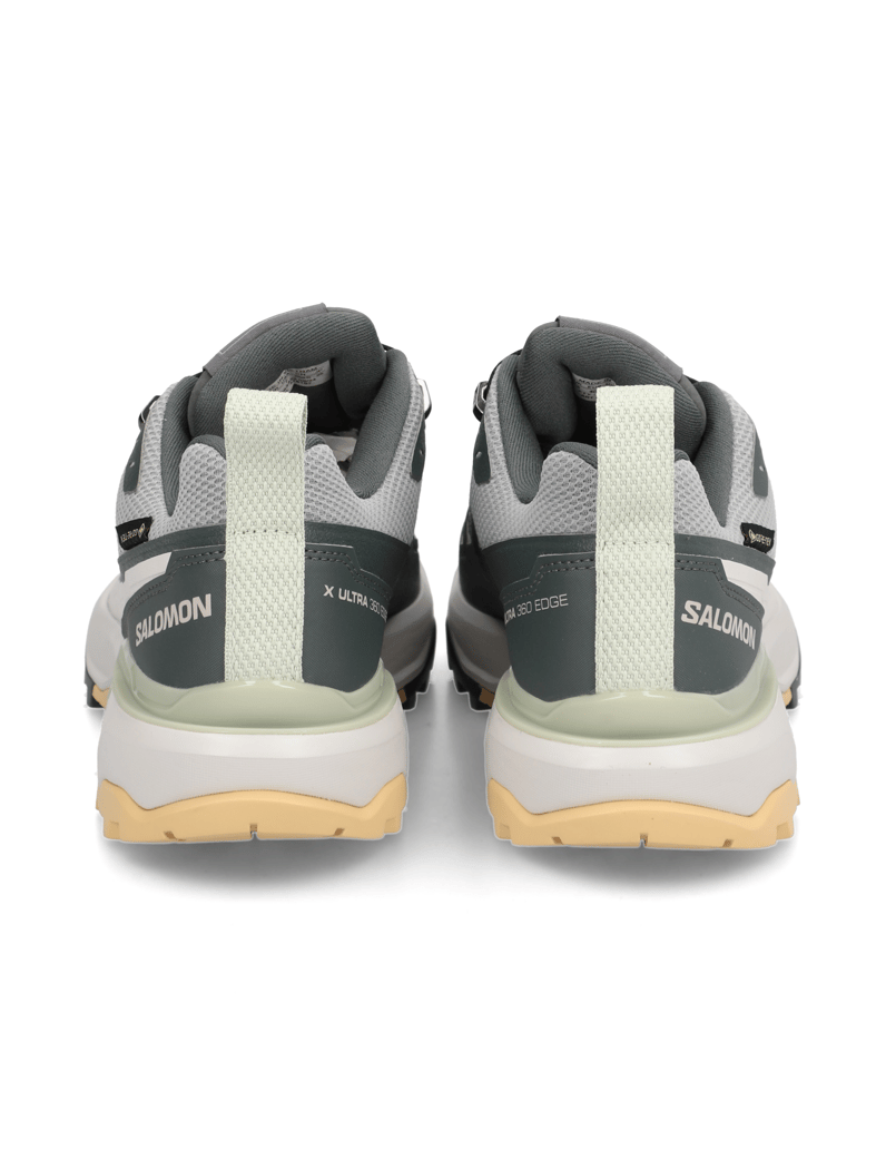 Salomon-X-ULTRA-360-EDGE-GTX-šedá