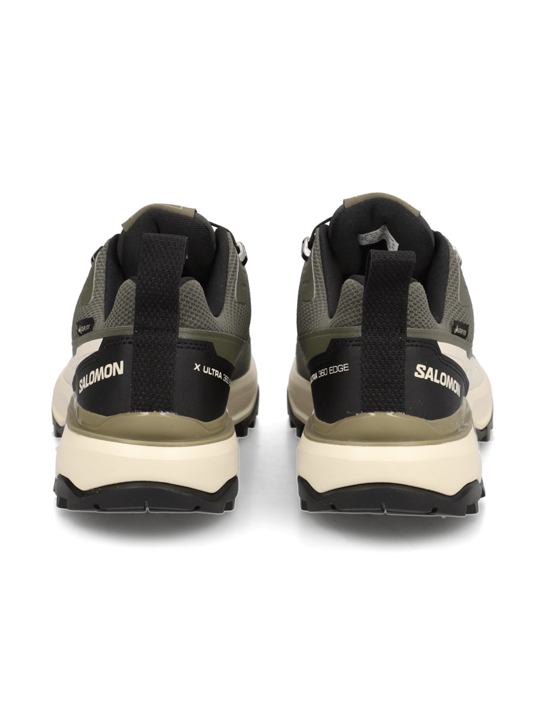 Salomon-outdoor-obuv-šedá