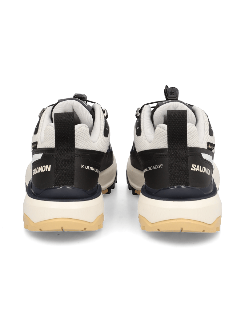 Salomon-X-ULTRA-360-EDGE-GTX-šedá