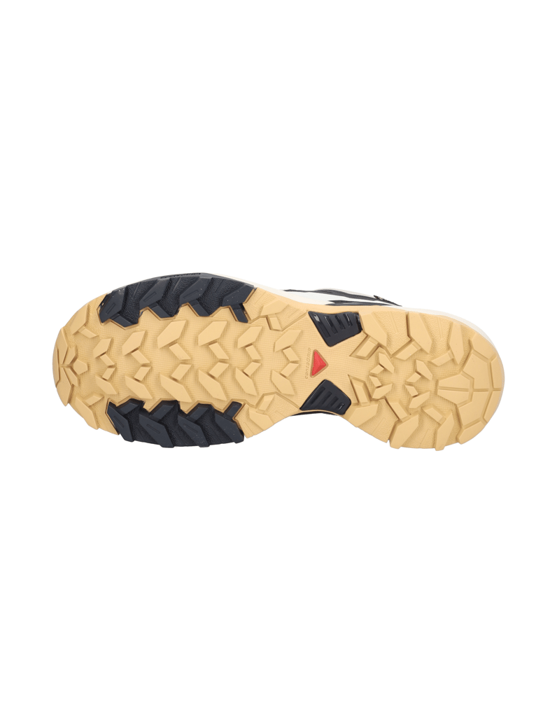 Salomon-X-ULTRA-360-EDGE-GTX-šedá