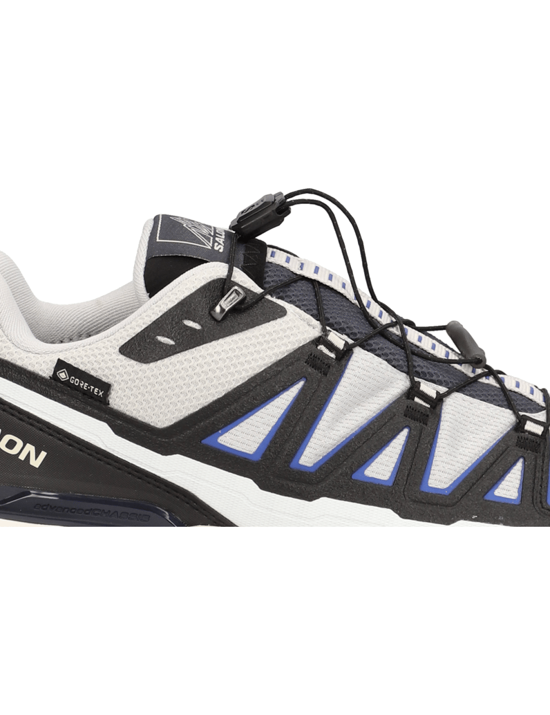 Salomon-X-ULTRA-360-EDGE-GTX-šedá