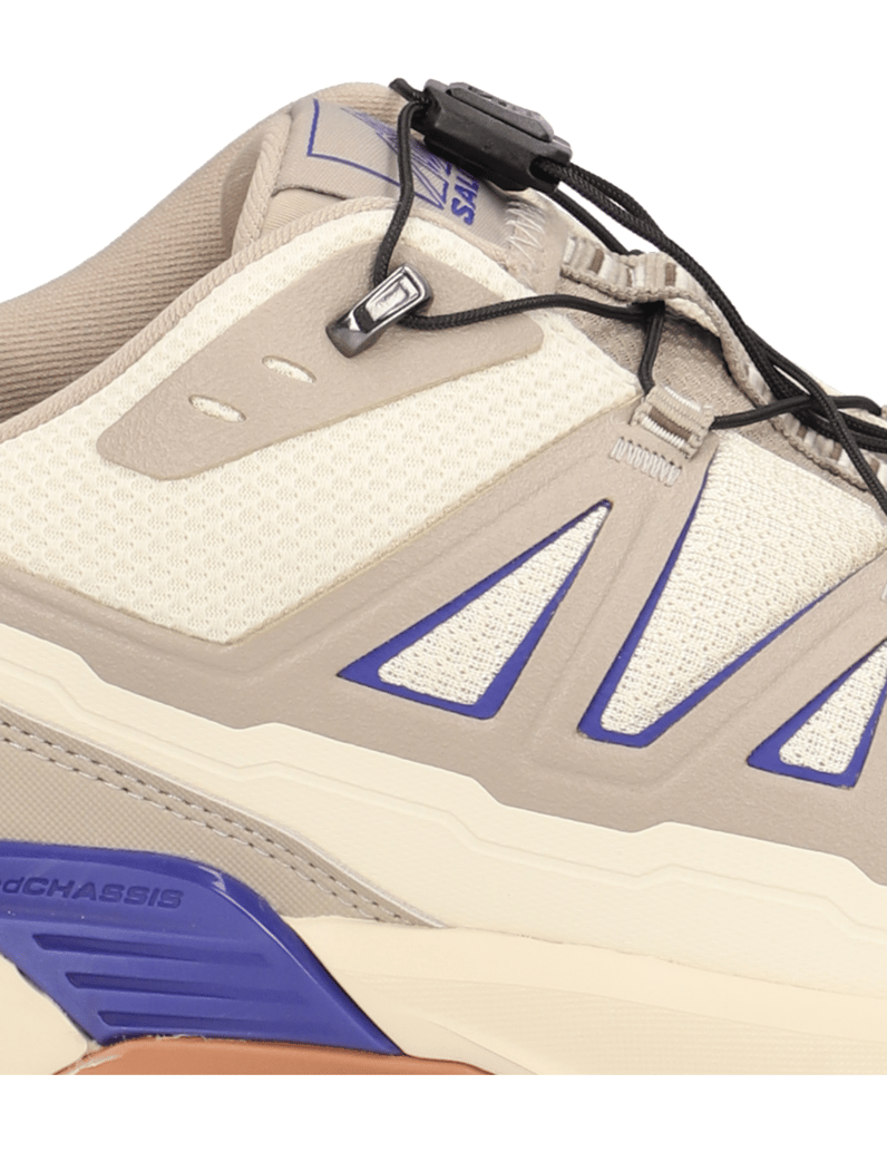 Salomon-X-ULTRA-360-EDGE-šedá