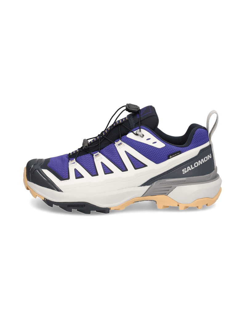 Salomon-X-ULTRA-360-EDGE-GTX-grau