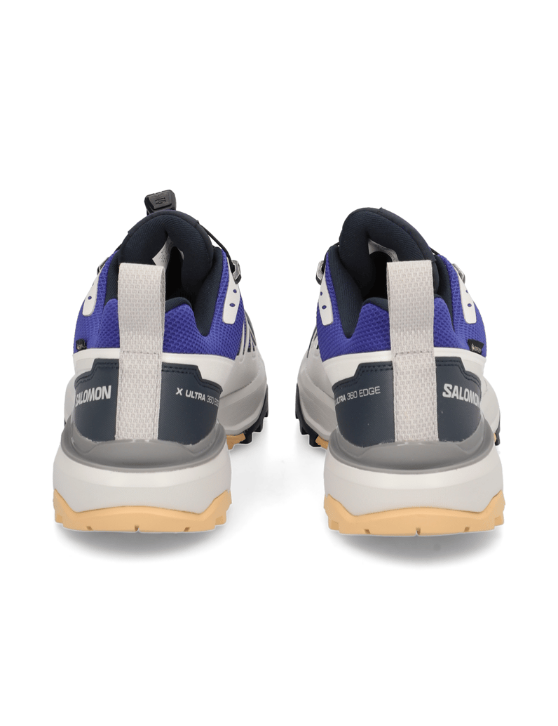 Salomon-X-ULTRA-360-EDGE-GTX-grau