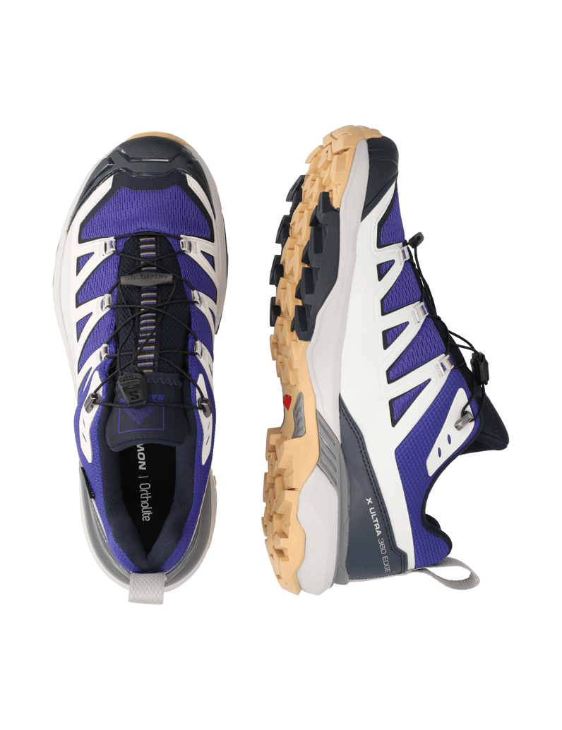 Salomon-X-ULTRA-360-EDGE-GTX-grau