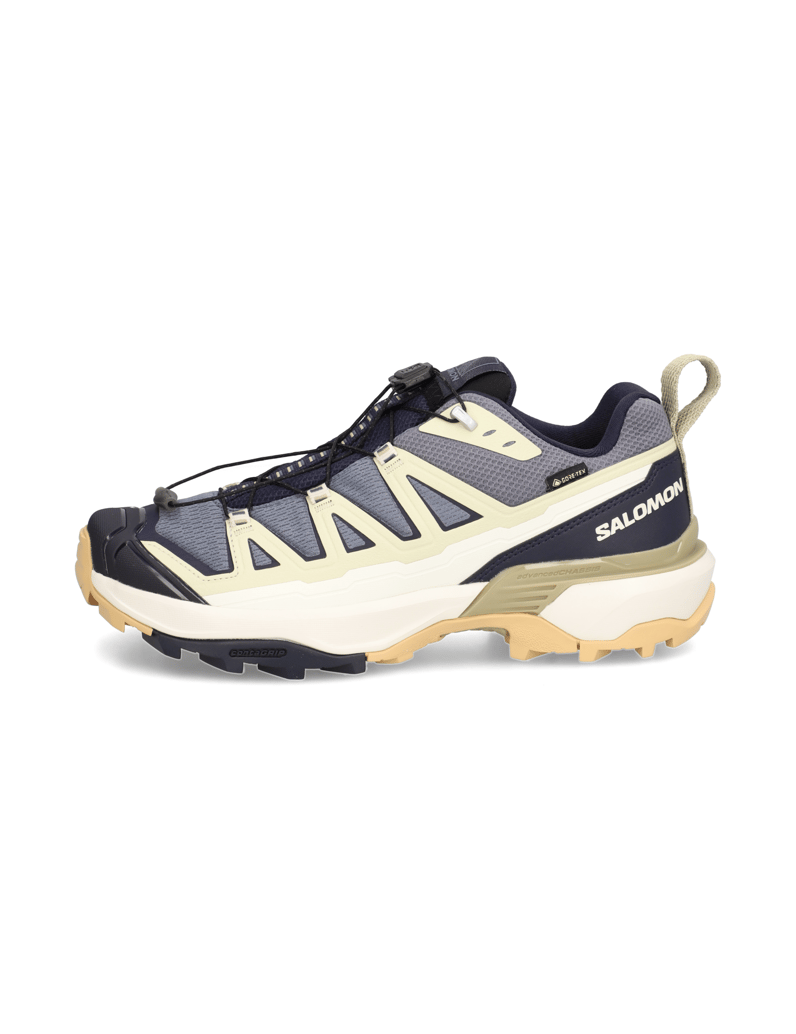 Salomon-X-ULTRA-360-EDGE-GTX-siva