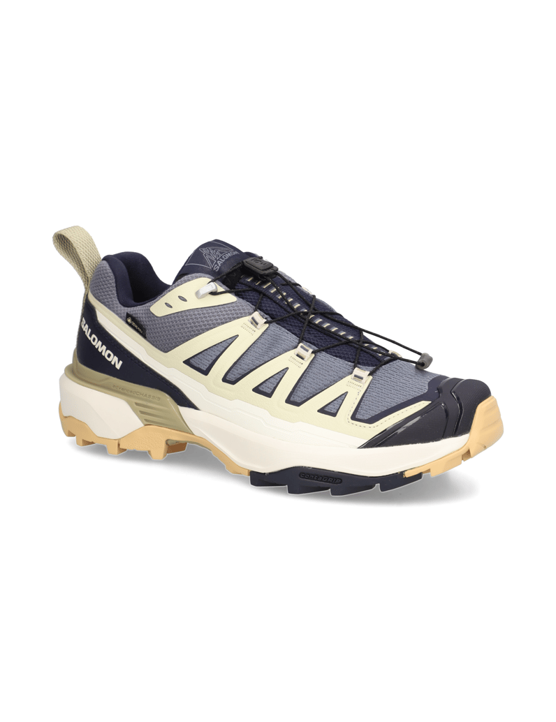 Salomon-X-ULTRA-360-EDGE-GTX-siva