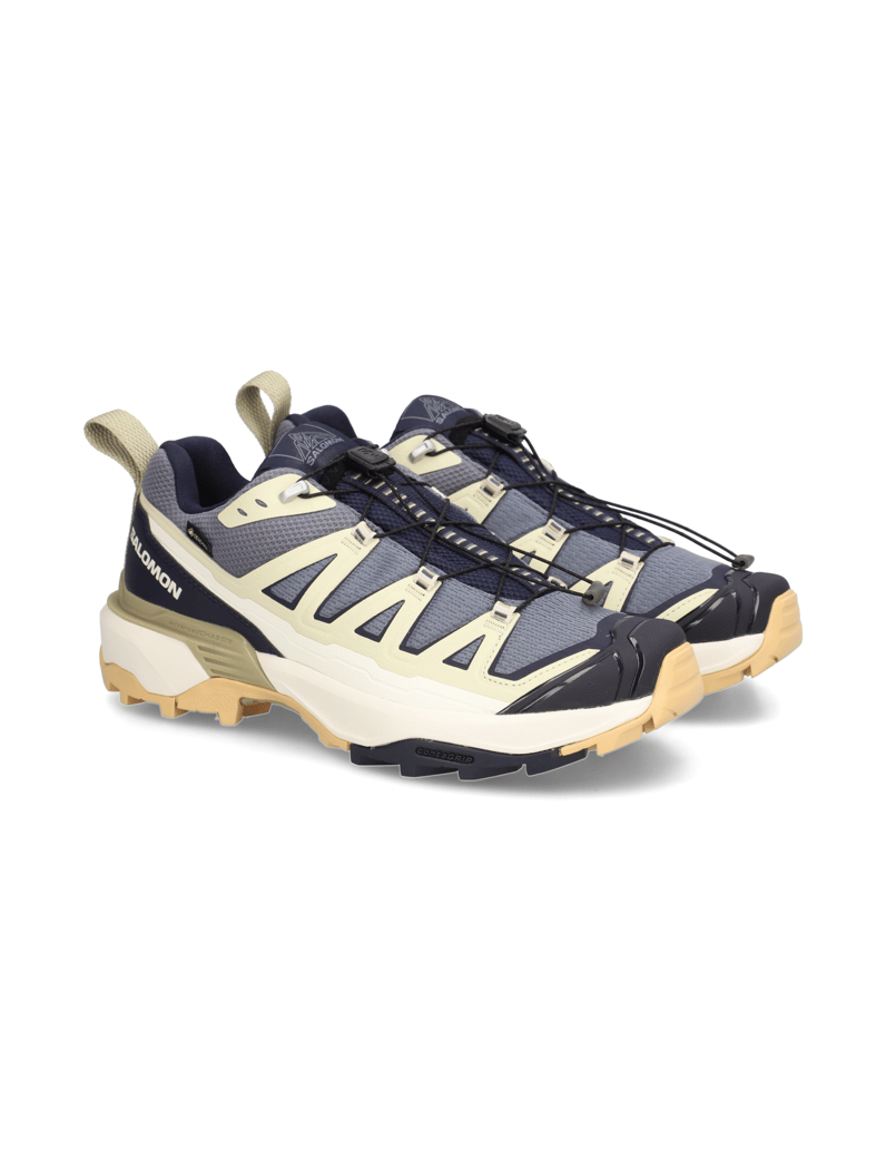 Salomon-X-ULTRA-360-EDGE-GTX-siva