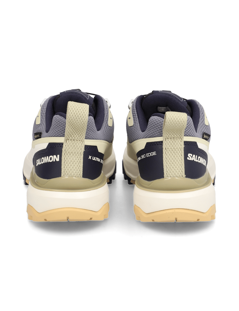 Salomon-X-ULTRA-360-EDGE-GTX-siva