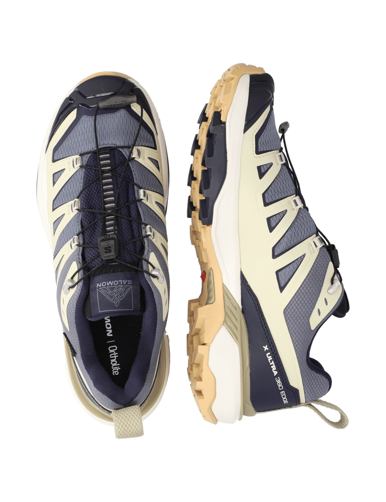 Salomon-X-ULTRA-360-EDGE-GTX-siva