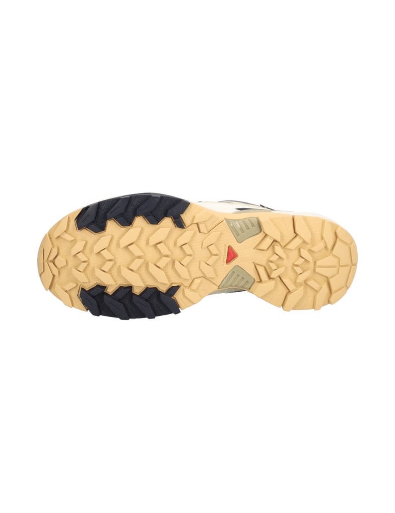 Salomon-X-ULTRA-360-EDGE-GTX-siva