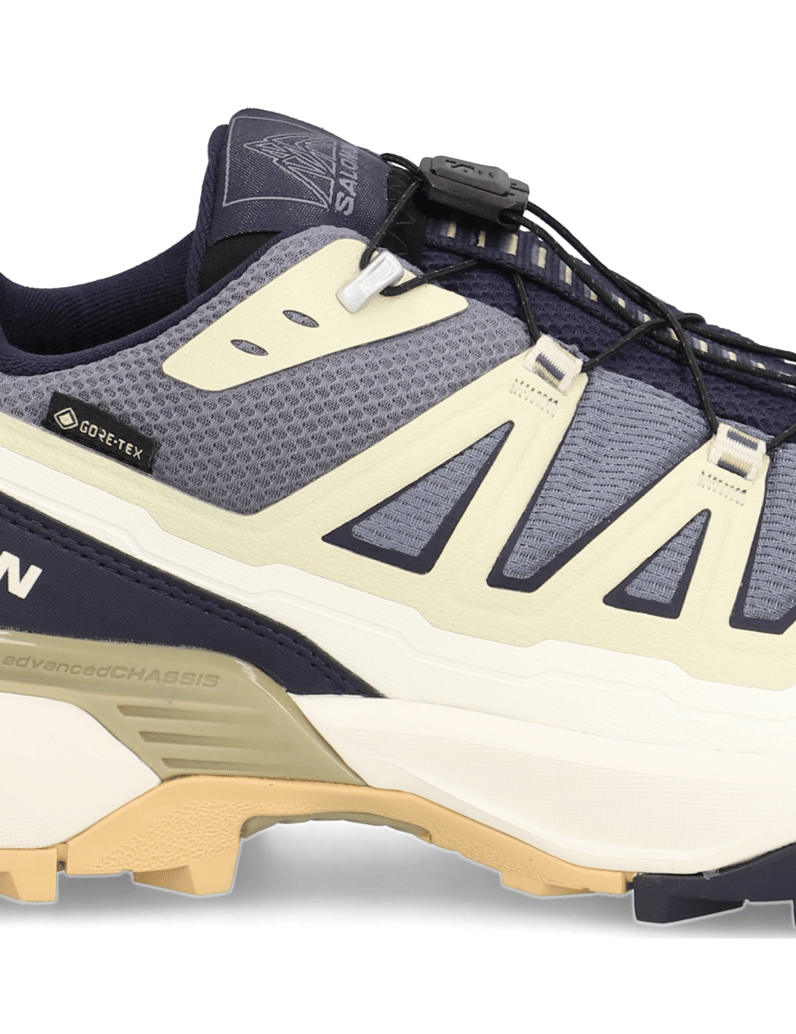 Salomon-X-ULTRA-360-EDGE-GTX-siva