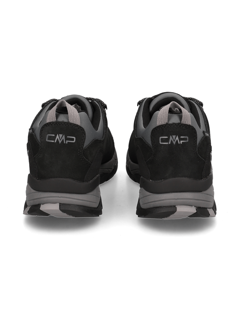 CMP-MELNICK-LOW-WP-hnědá