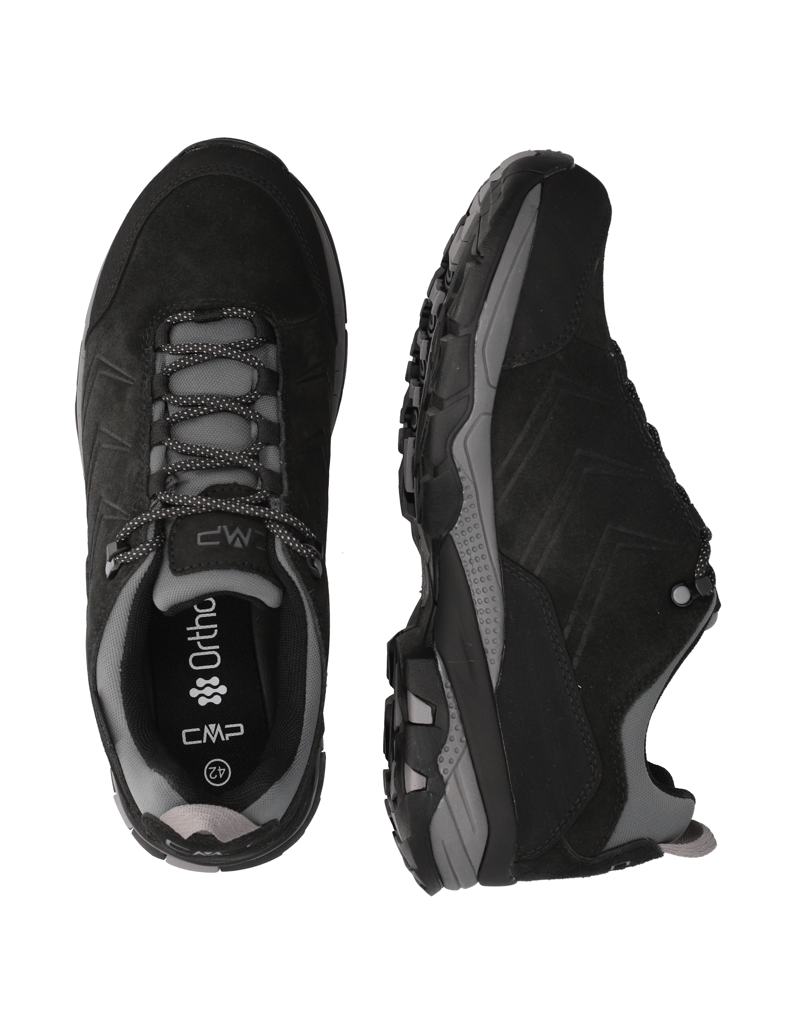 CMP-MELNICK-LOW-WP-hnědá