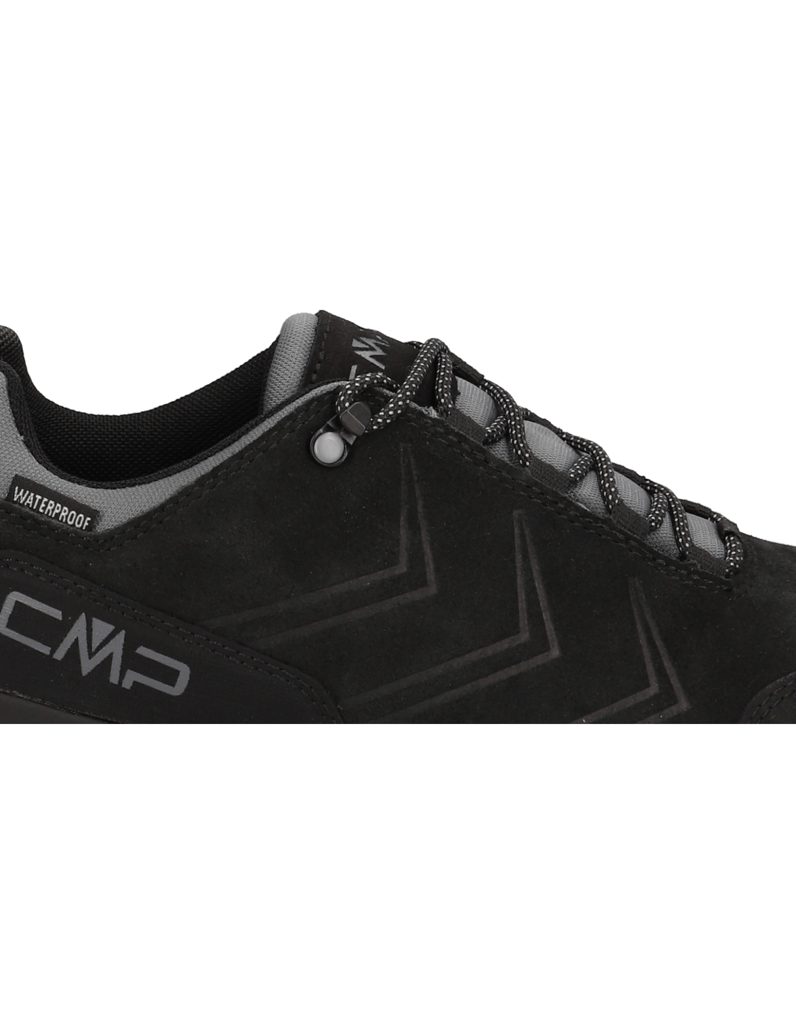 CMP-MELNICK-LOW-WP-hnědá