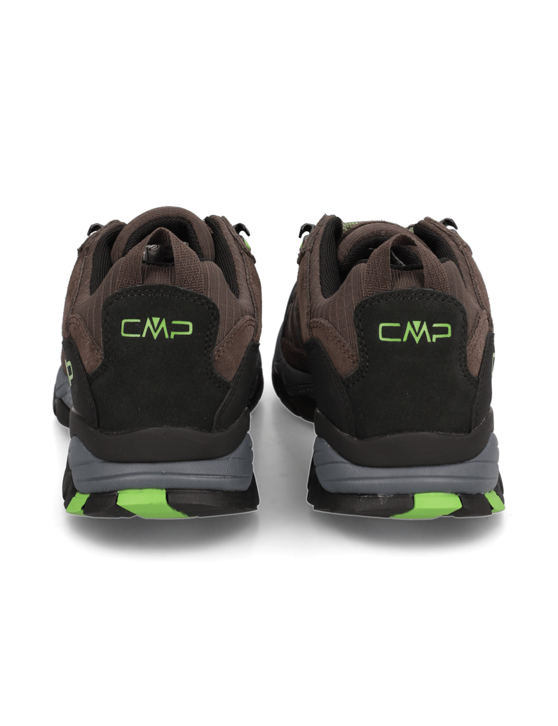 CMP-MELNICK-LOW-WP-černá