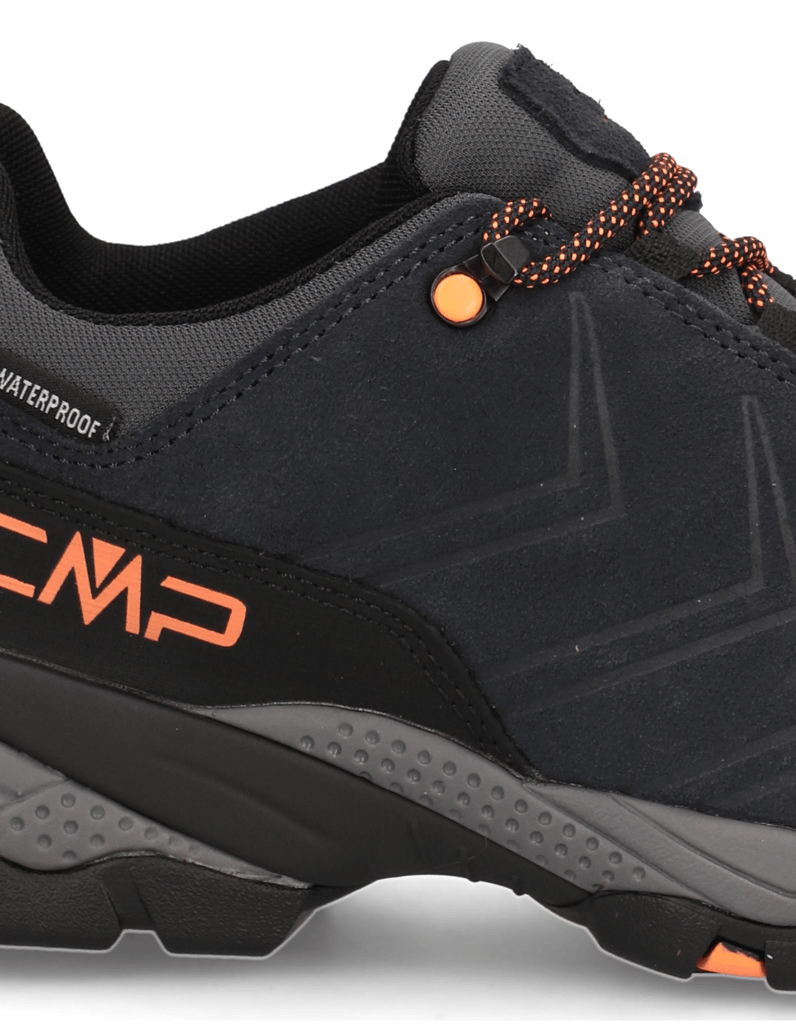 CMP-MELNICK-LOW-WP-schwarz