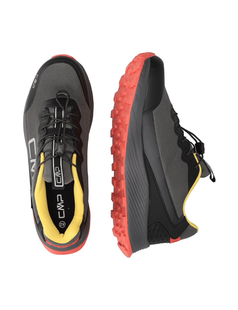 CMP-PHELYX-WP-šedá