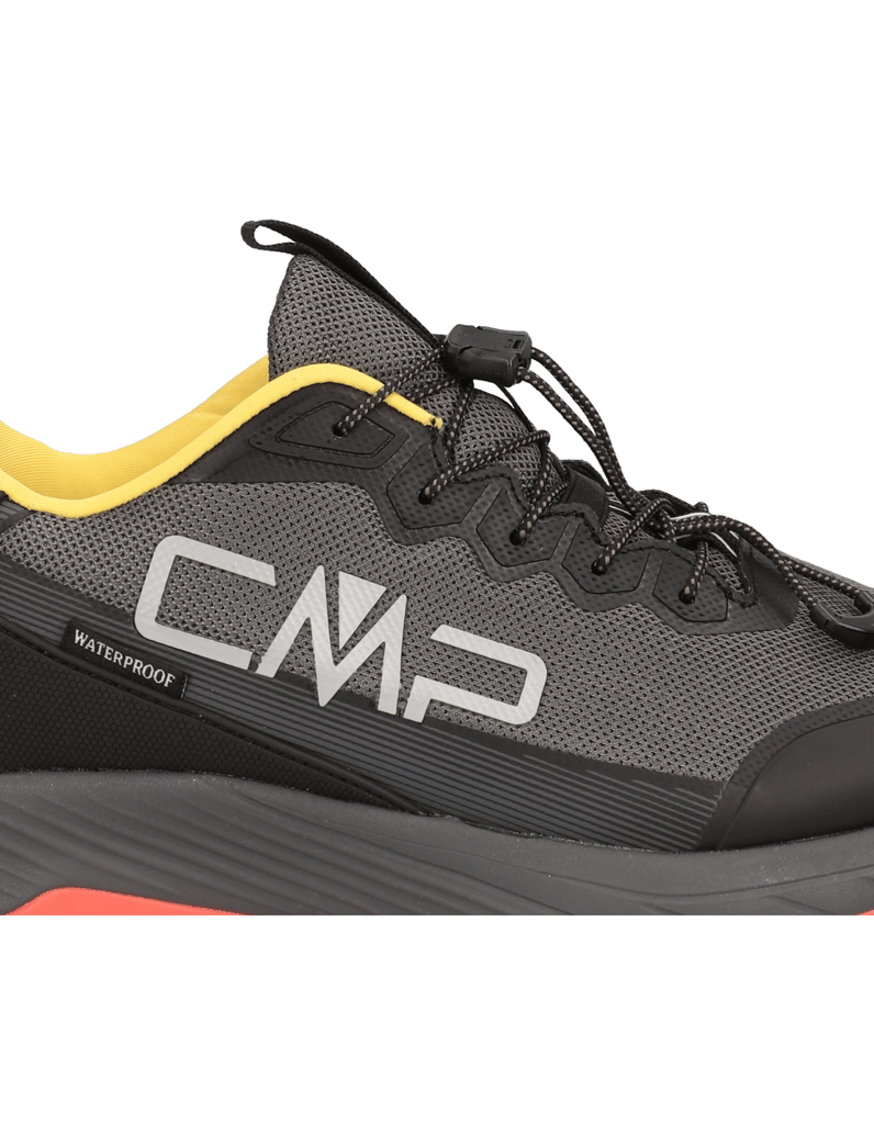 CMP-PHELYX-WP-šedá