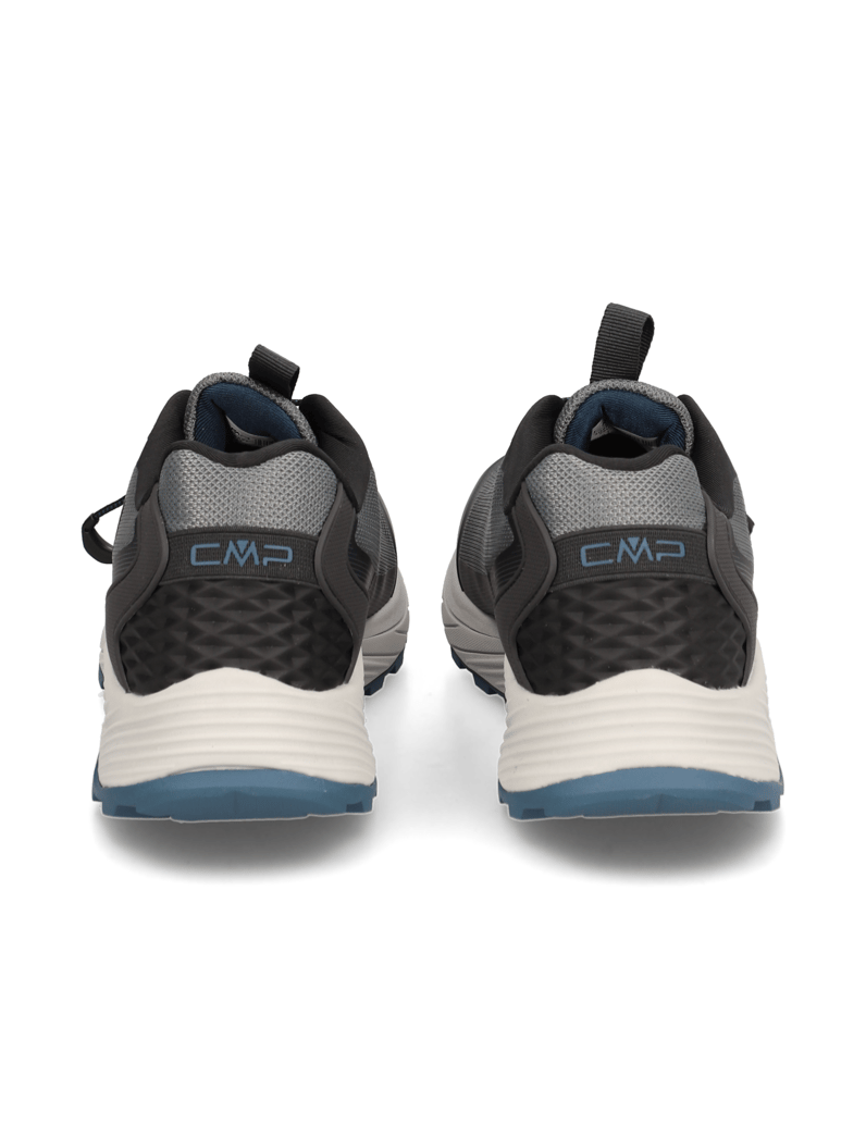 CMP-outdoor-obuv-šedá