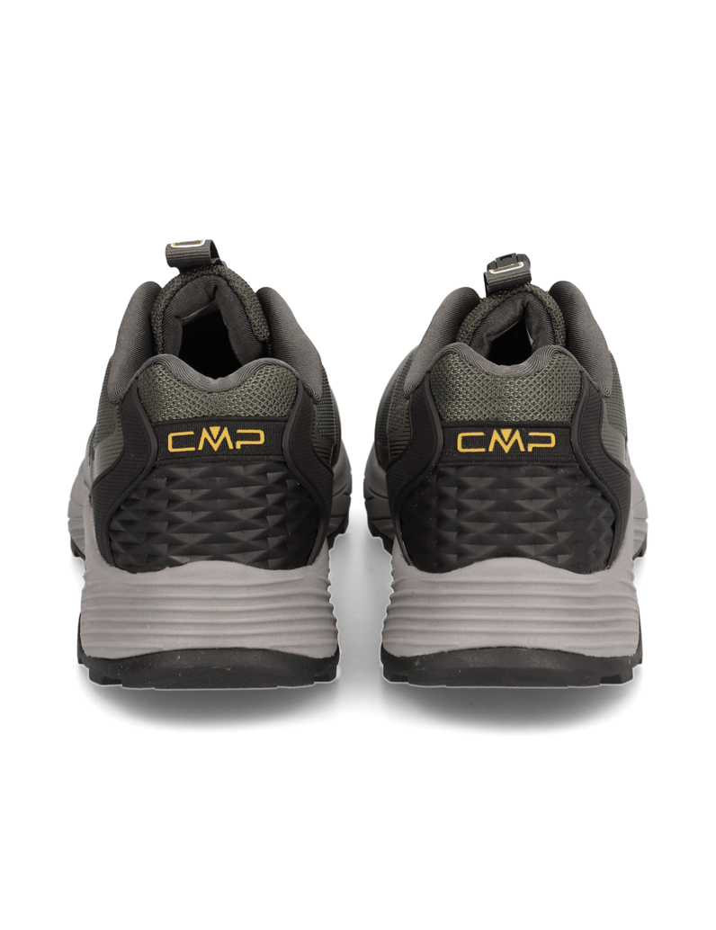 CMP-outdoor-obuv-šedá
