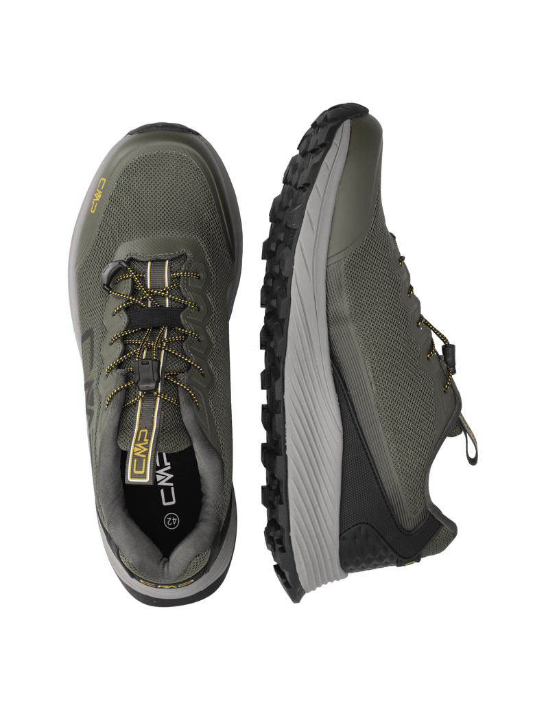 CMP-outdoor-obuv-šedá