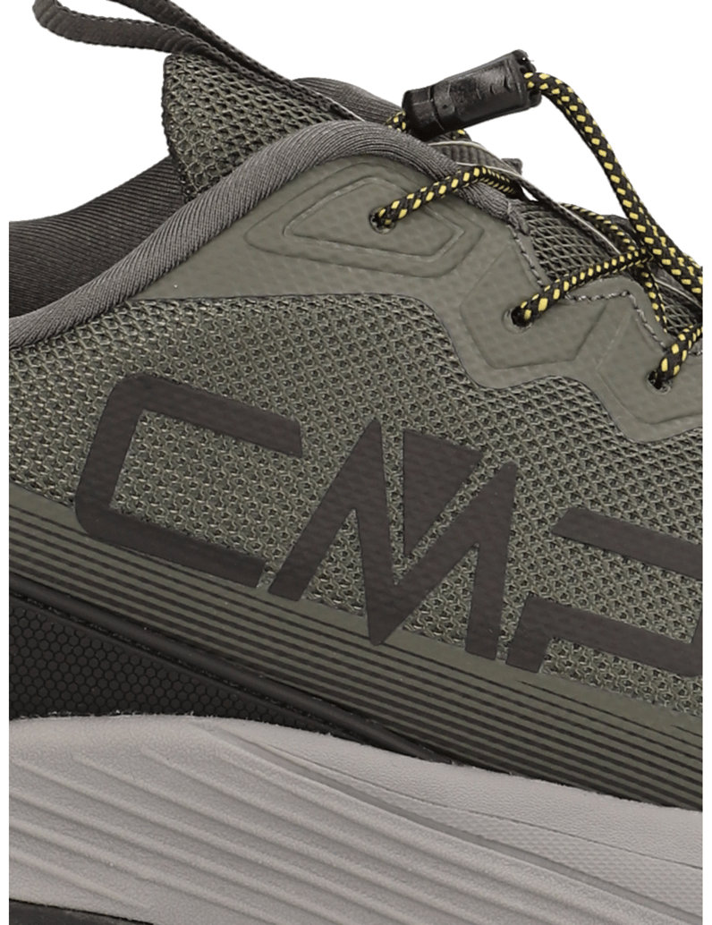 CMP-outdoor-obuv-šedá