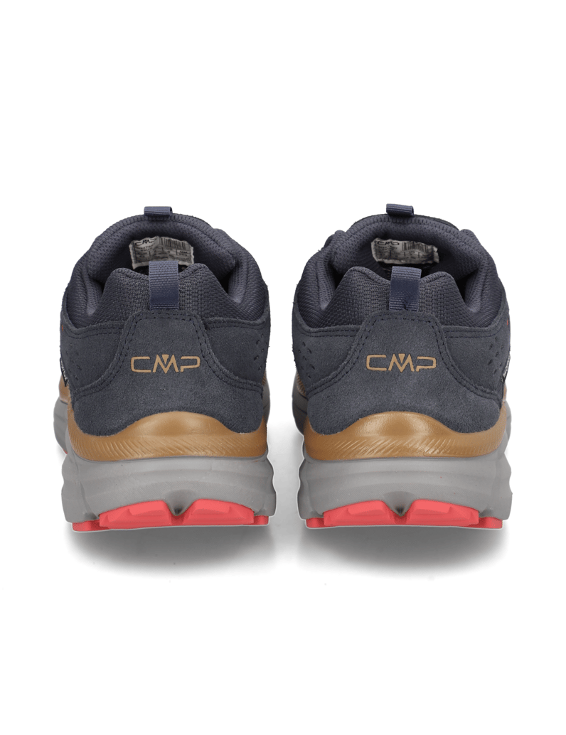 CMP-KAMSEL-LOW-WP-zelená