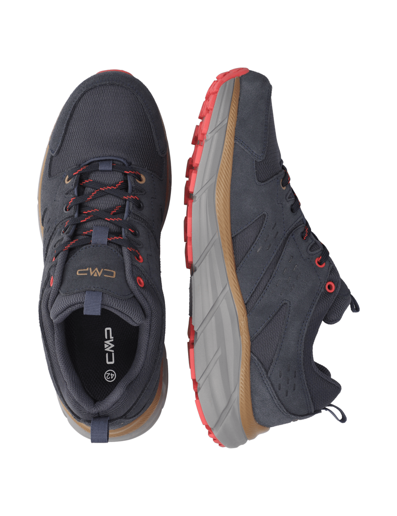 CMP-KAMSEL-LOW-WP-zelená