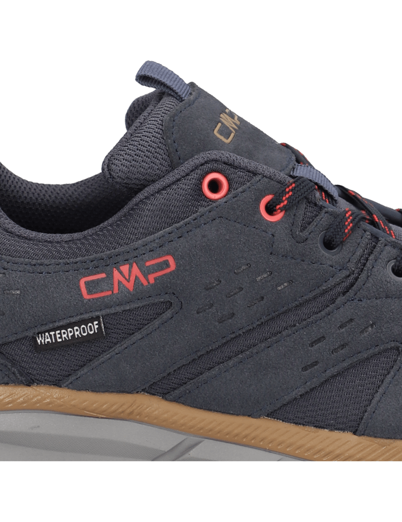 CMP-KAMSEL-LOW-WP-zelená