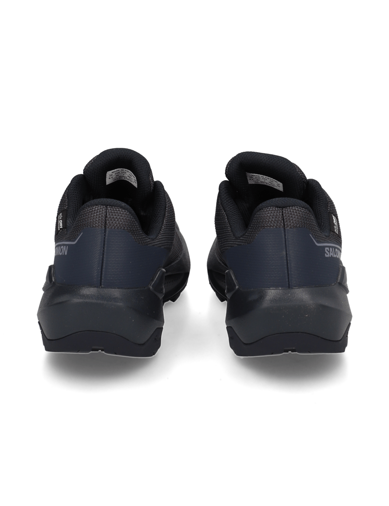 Salomon-ELIXIR-TOUR-WP-schwarz