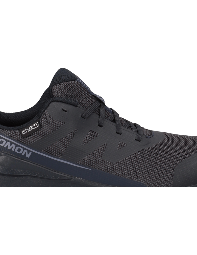 Salomon-ELIXIR-TOUR-WP-schwarz