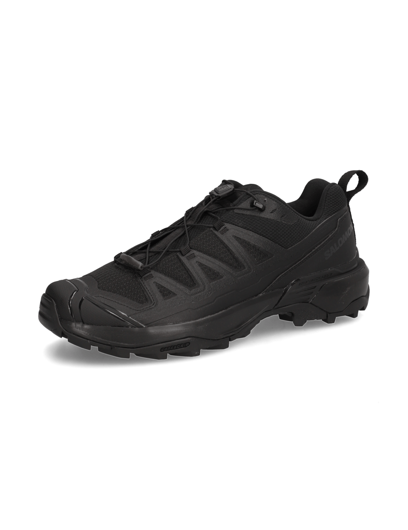 Salomon-360-EVR-M-schwarz