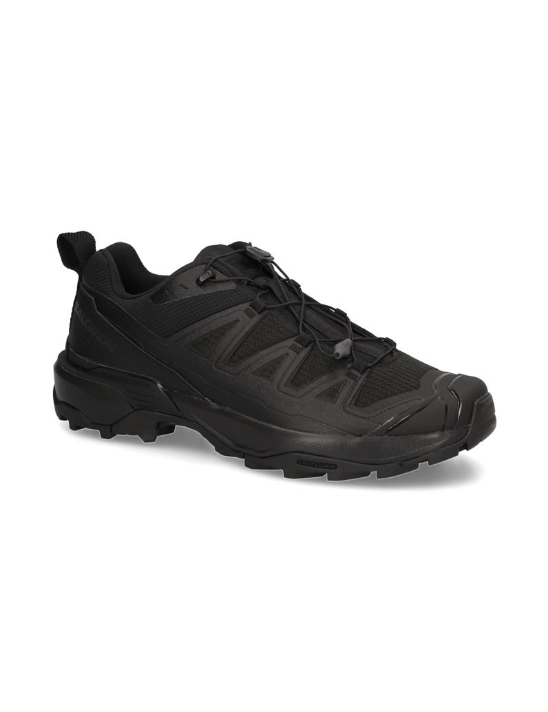 Salomon-360-EVR-M-schwarz