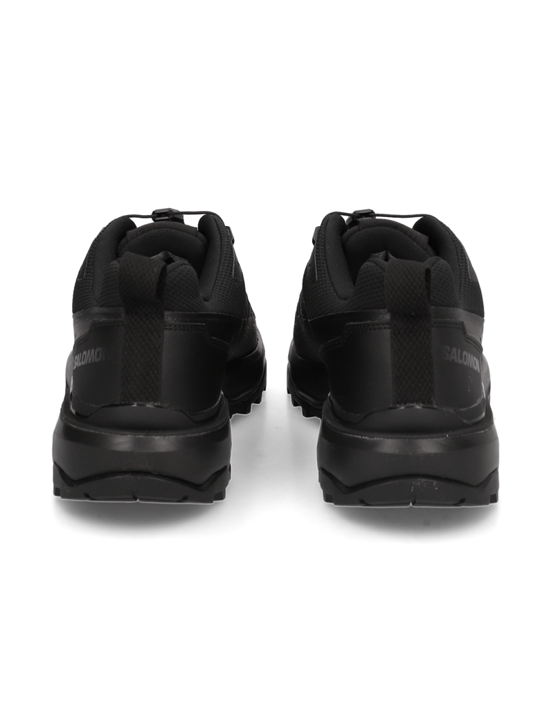 Salomon-360-EVR-M-schwarz