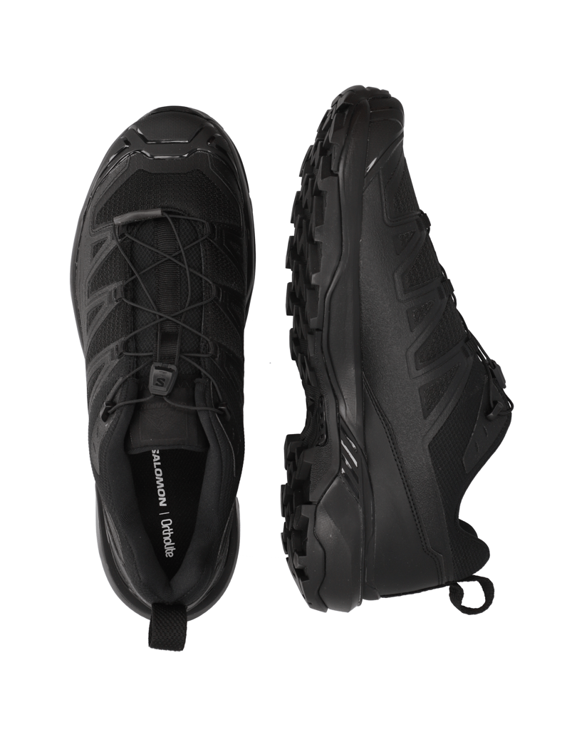 Salomon-360-EVR-M-schwarz