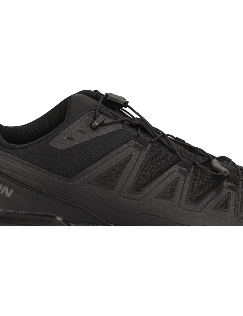 Salomon-360-EVR-M-schwarz