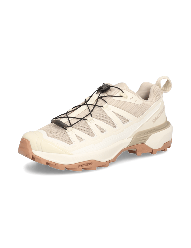 Salomon-360-EVR-M-schwarz